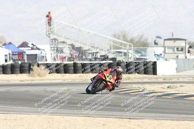 media/Nov-02-2025-CVMA (Sun) [[337aff29ab]]/Race 3-Amateur Formula Open/